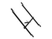 Arcury SB-F 70100 70x100cm Yer Softbox thumbnail 5