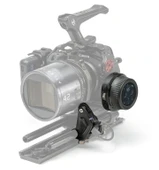 Tilta WLC-T05 Nucleus Nano II Kablosuz Lens Kontrol Sistemi thumbnail 2