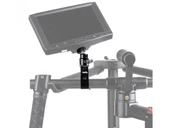 SmallRig 1124 1/4'' Top Başlıklı Süper Kelepçe thumbnail 5