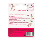 Lukky Kalp Baskılı Yapışkanlı Takma Tırnak Seti - 2