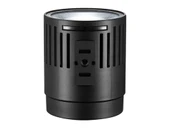 Godox LC30D LED Video Işığı thumbnail 4