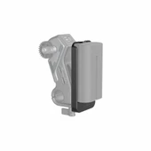 SmallRig 3777 Pil Plakası thumbnail 5