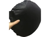 Godox SFGV-G6060 S-Type Bracket Izgaralı Softbox Kit thumbnail 3