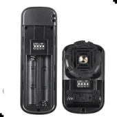 YouPro YP-860 (Nikon DC0) 2.4G Kablosuz Uzaktan Kumanda thumbnail 2