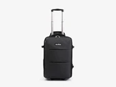 Godox CB-17 AD1200Pro Taşıma Çantası thumbnail 1