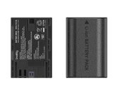 SmallRig 4071 LP-E6NH Canon Fotoğraf Makinesi Pili thumbnail 1