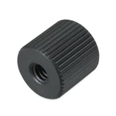 SmallRig 862 Namlu Somunu thumbnail 1