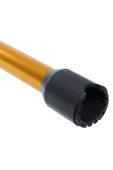 Dyson V12 Detect Slim Uyumlu Süpürge Borusu ( Altın Renk ) - 4