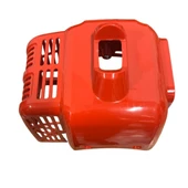 Forza FRZ5000 Hasat Makinası Motor Üst Kaporta thumbnail 1