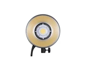 Godox SL60II Bi Bi-Color 60W LED Video Işığı thumbnail 2