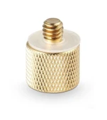 OEM Marka SC02 Vida  Dişi 3/8 ''Erkek 1/4'' dişi thumbnail 1