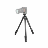 SmallRig 4060 AP-10 Karbon Fiber Tripod thumbnail 2