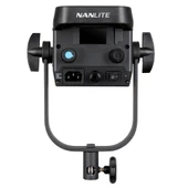 Nanlite FS150 Beyaz LED Video Işığı thumbnail 3
