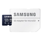 <![CDATA[SAMSUNG 128GB PRO Ultimate MB-MY128SA/WW MICRO-SD HAFIZA KARTI]]> - 2