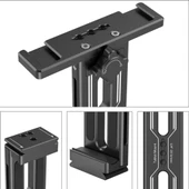 SmallRig 2930 iPad  için Tablet Yuvası thumbnail 4