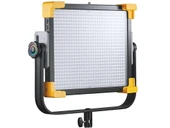 Godox LD75R RGB LED Panel Işık thumbnail 3