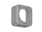 SmallRig 3627 DJI Action 2 Gri Manyetik Kasa thumbnail 2