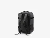 Godox CB-17 AD1200Pro Taşıma Çantası thumbnail 2