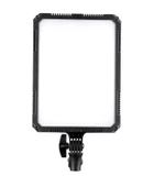Nanlite Compac 40  Bi-Color LED Video Işığı thumbnail 1