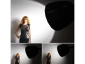 Godox SB-BW-80120 80x120cm Bowens Softbox thumbnail 5