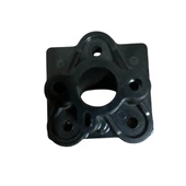 Forza FRZ5000 Hasat Makinası Karbürator Takozu thumbnail 2