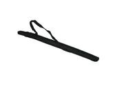 Godox UB-L1 60'' 150cm Büyük Siyah / Beyaz Şemsiye thumbnail 5