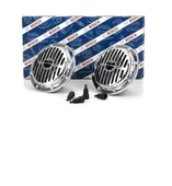 Bosch 0986ah0203 Korna Seti Mercedes Tipi Büyük Kafa Orijinal - 1