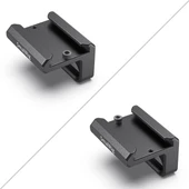 SmallRig BUC2736 Metal Ayak Bağlantısı thumbnail 3