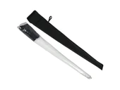 Godox UB-009 33'' 84cm Transparan Box Şemsiye thumbnail 4