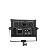 Nanlite MixPanel 60 RGB Video Işığı thumbnail 2