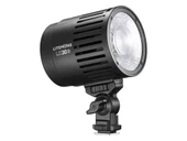 Godox LC30D LED Video Işığı thumbnail 1