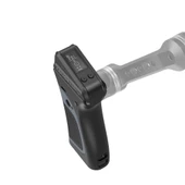 SmallRig 3782 MagicFIZ Kablosuz Follow Focus Grip Kiti thumbnail 3