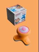 Mini Masaj Aleti - 4