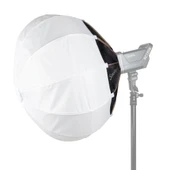 SmallRig 3754 RA-L65 Fener Softbox thumbnail 1