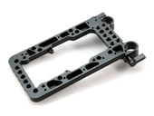 SmallRig 1547 V Mount Batarya Sırtı thumbnail 4