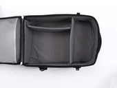 Godox CB-17 AD1200Pro Taşıma Çantası thumbnail 5