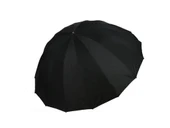 Godox UB-L1 60'' 150cm Büyük Siyah / Beyaz Şemsiye thumbnail 3