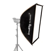 SmallRig 3930 RA-R6090 Dikdörtgen Softbox thumbnail 3