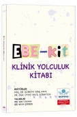 EBEKİT Klinik Yolculuk Kİtabı thumbnail 1