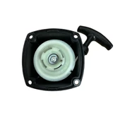 Forza FRZ5000 Hasat Makinası Motor Starteri thumbnail 1