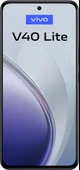 Vivo V40 Lite 256 8 GB (Vivo Türkiye Garantili) Mor - Siyah - 3