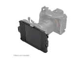 SmallRig 3320 4x4 Filtre Yuvası thumbnail 3