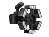 Godox MF12 Makro Flaş İkili Kit thumbnail 4