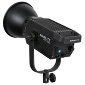 Nanlite FS150 Beyaz LED Video Işığı thumbnail 4