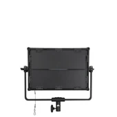 Nanlite MixPanel 60 RGB Video Işığı thumbnail 4