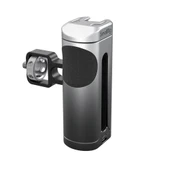 SmallRig 3894 Cep Telefonu için  Yan Kulp thumbnail 1