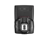 Godox TT685II-F Fujifilm Uyumlu Tepe Flaşı thumbnail 8