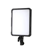 Nanlite Compac 40  Bi-Color LED Video Işığı thumbnail 4