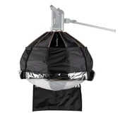 SmallRig 3754 RA-L65 Fener Softbox thumbnail 2