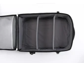 Godox CB-17 AD1200Pro Taşıma Çantası thumbnail 6